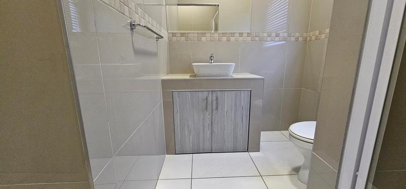 3 Bedroom Property for Sale in Laguna Sands Western Cape